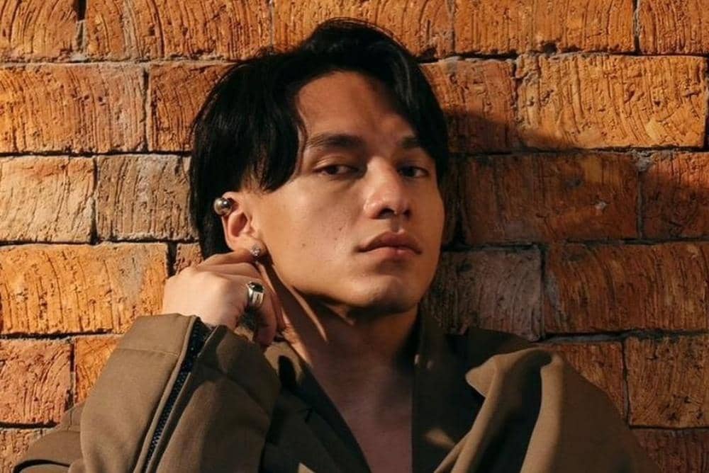 Instagram.com/jefrinichol