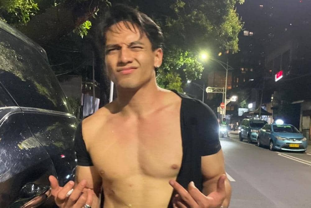 Instagram.com/jefrinichol