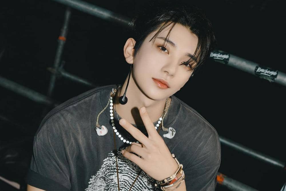 instagram.com/joshu_acoustic