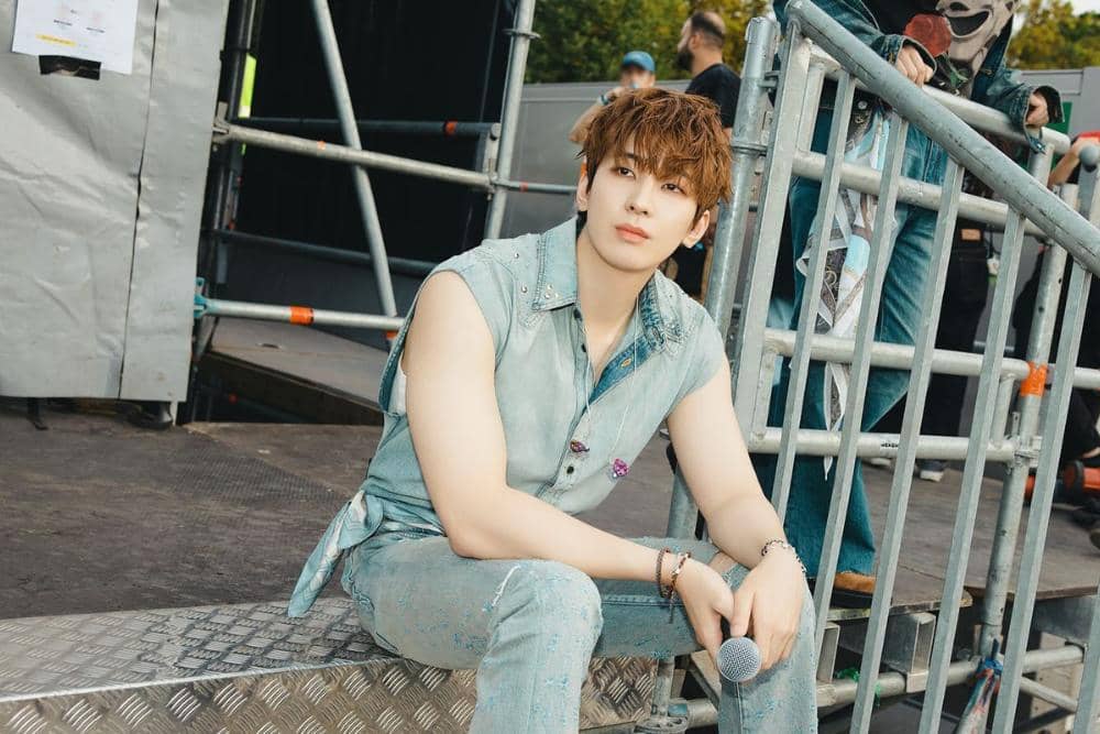 instagram.com/everyone_woo