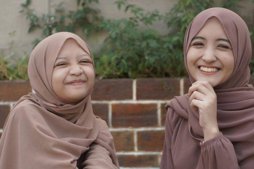 instagram.com/haldarnta