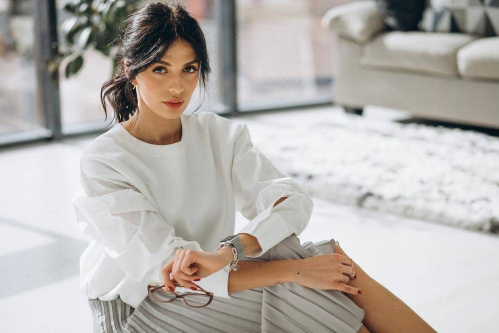 Freepik.com/Senivpetro