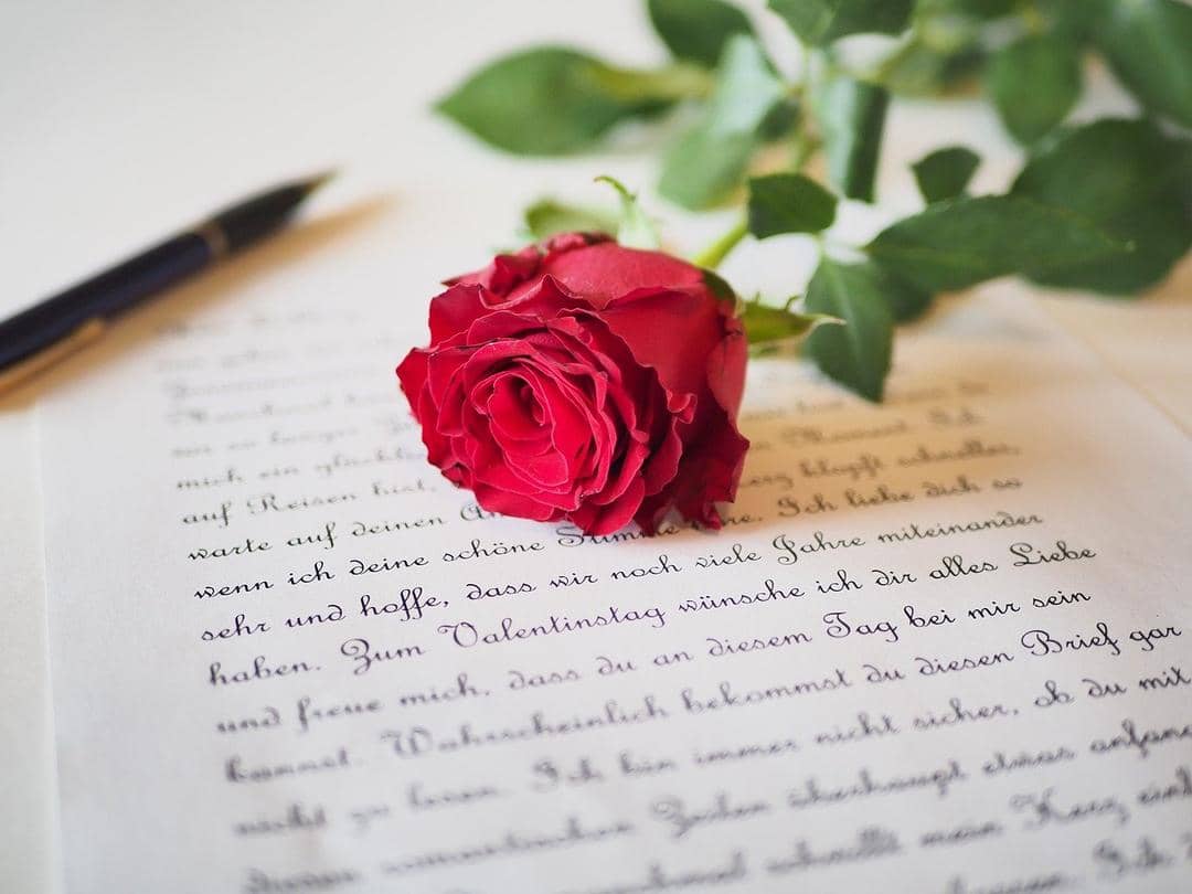 Pixabay.com/beasternchen