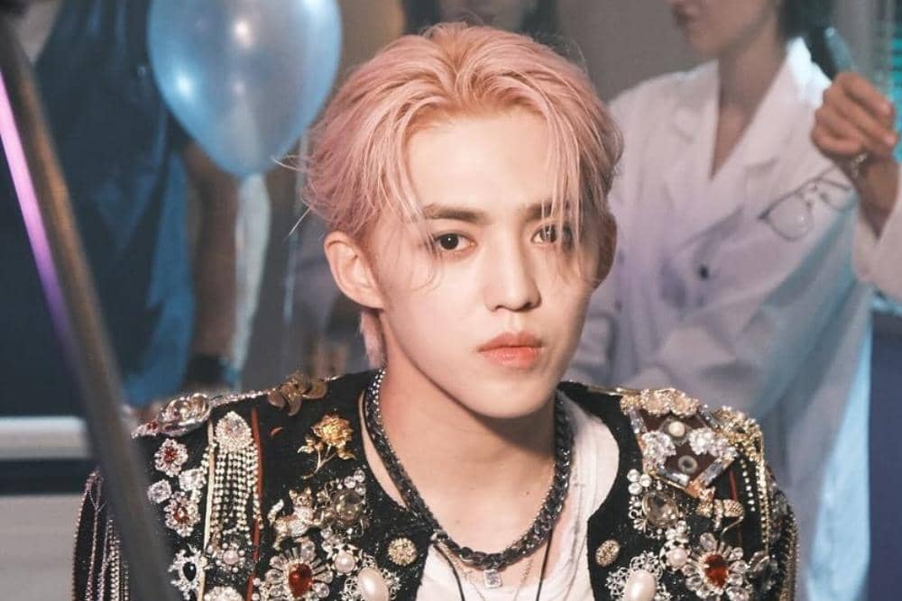 instagram.com/sound_of_coups