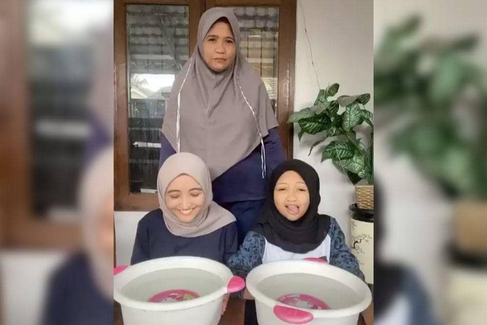 instagram.com/arafahrianti