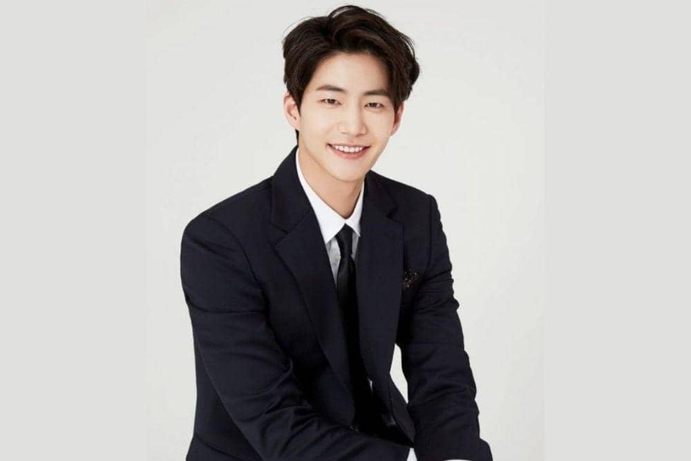 twitter.com/kdramahandle