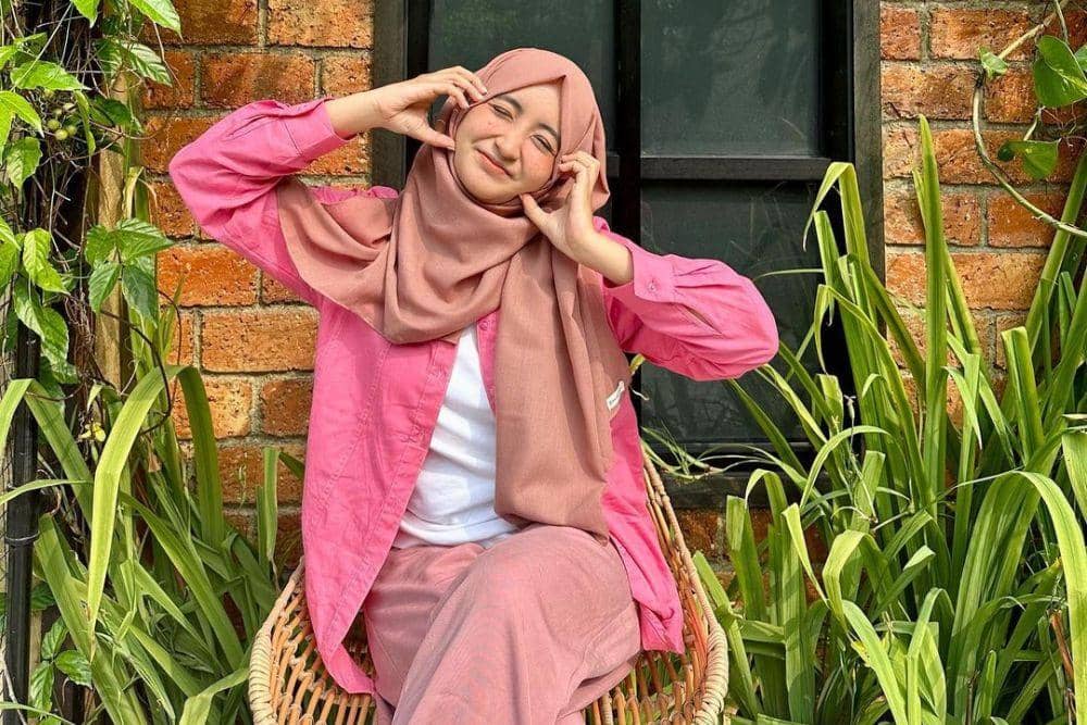 instagram.com/arafahrianti