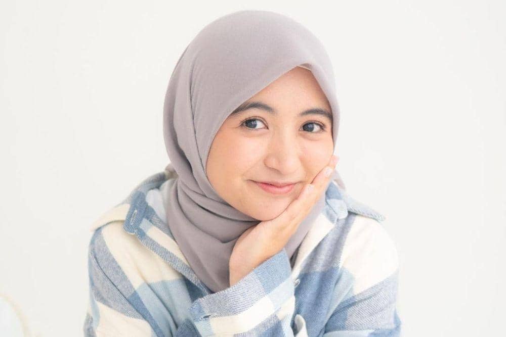 instagram.com/arafahrianti