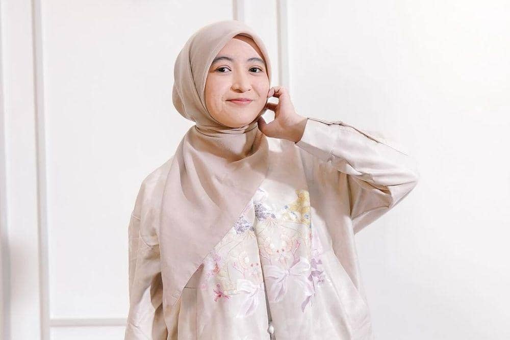 instagram.com/arafahrianti