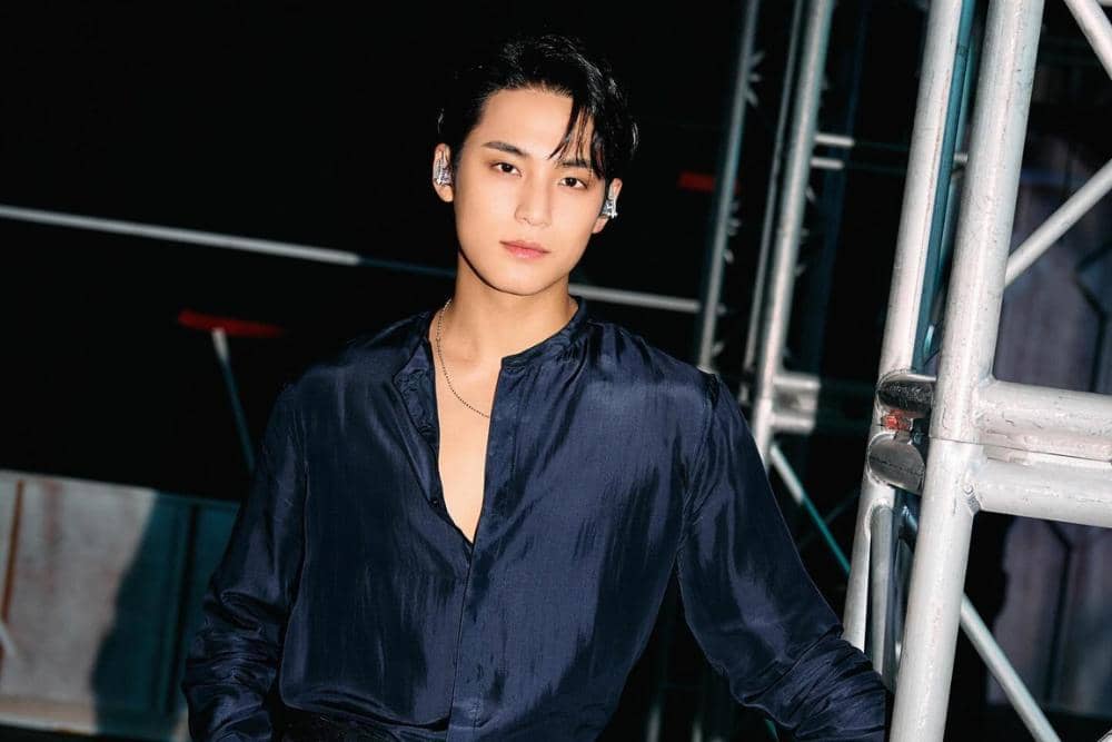 instagram.com/min9yu_k