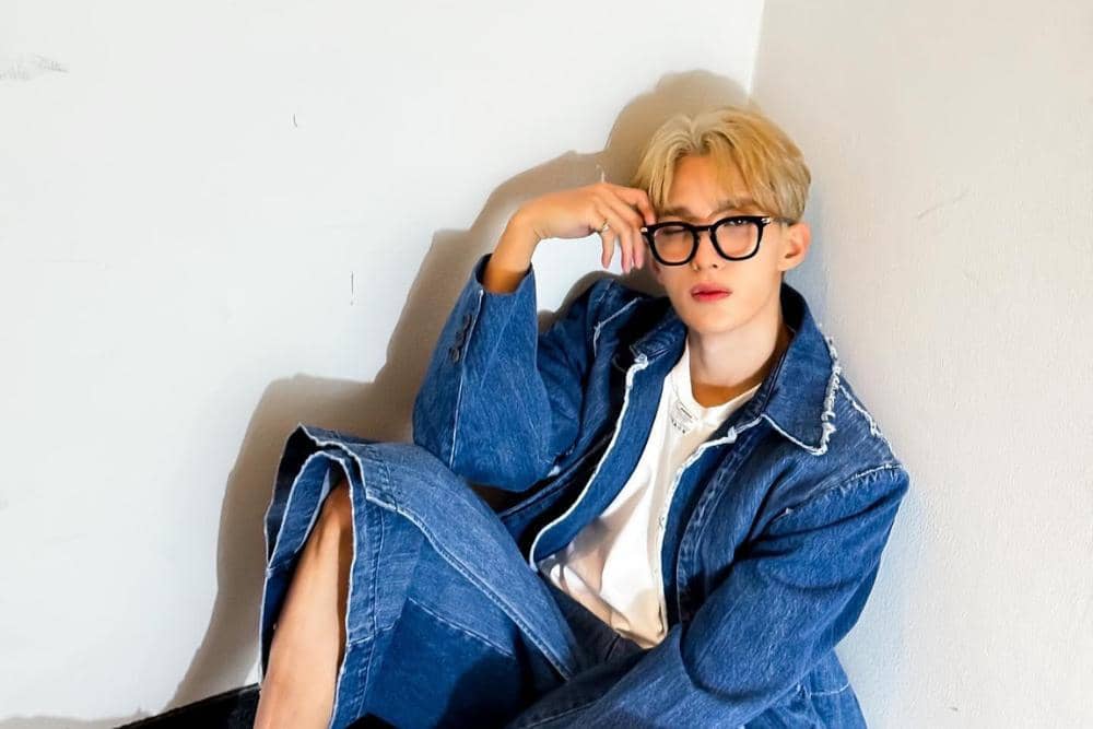 instagram.com/dk_is_dokyeom