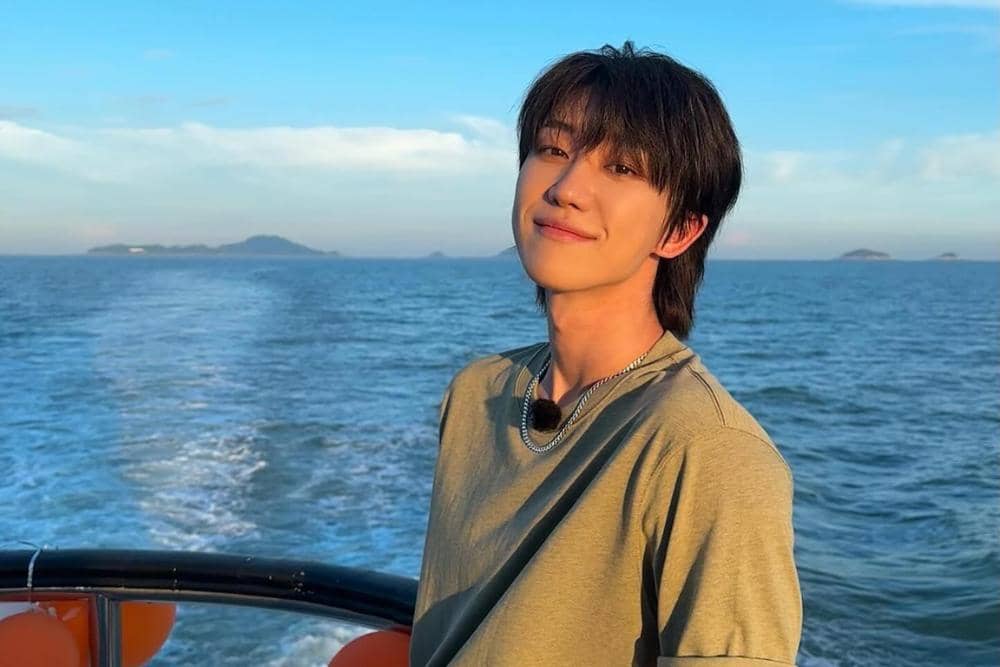 instagram.com/xuminghao_o