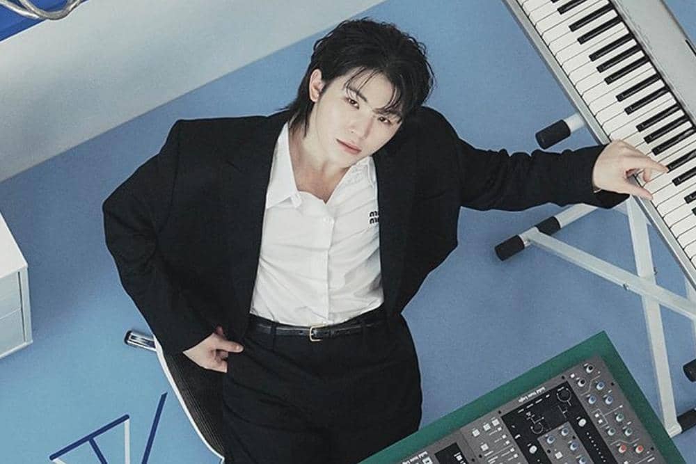 instagram.com/saythename_17