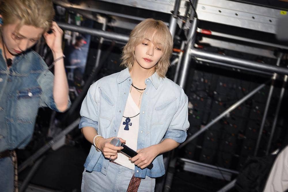 instagram.com/jeonghaniyoo_n