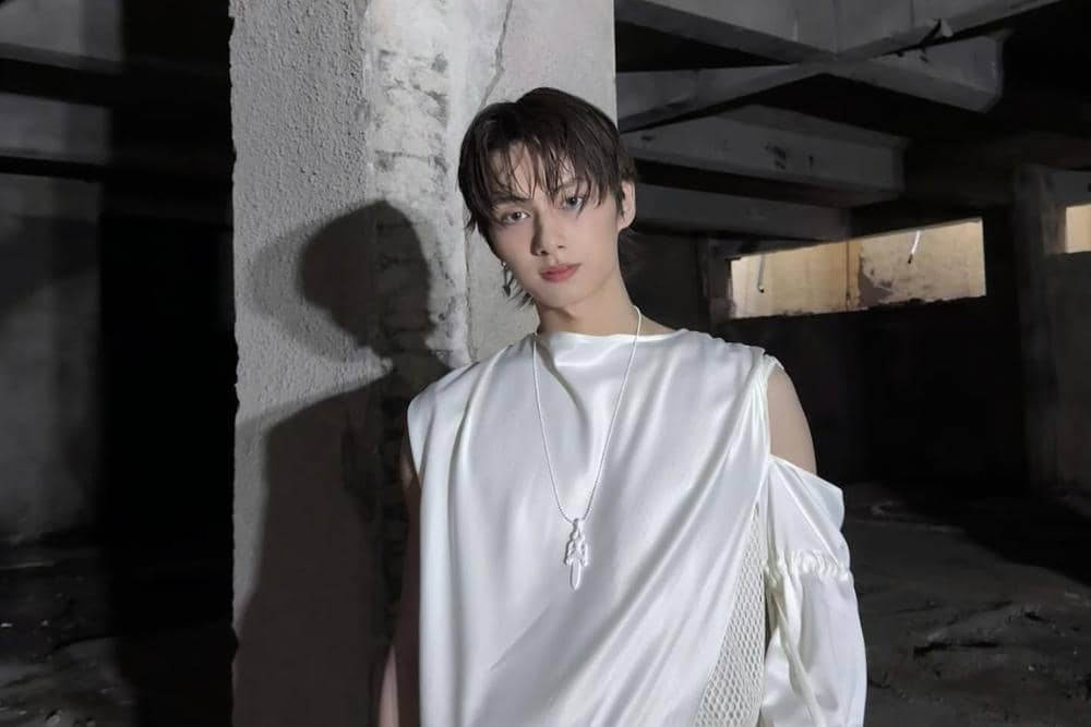 instagram.com/junhui_moon