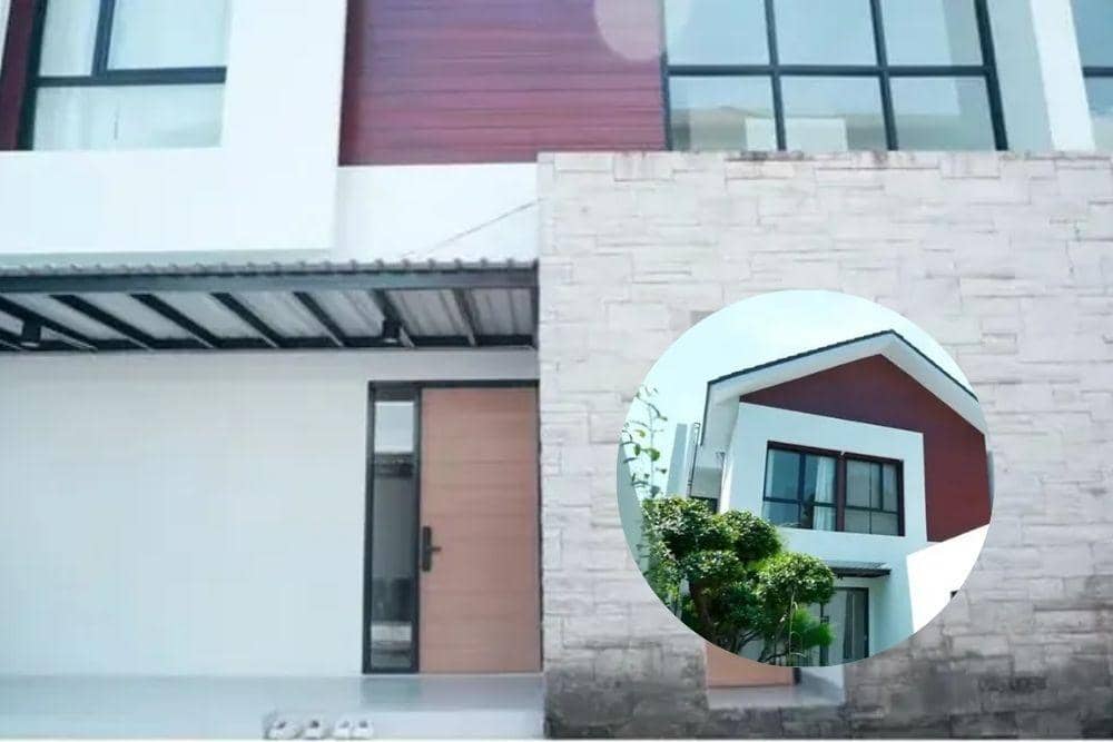 merdeka.com via YouTube/Hifdzi Khoir