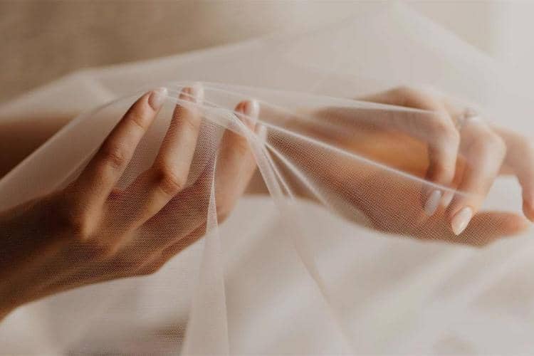 matejlancic-weddings.com