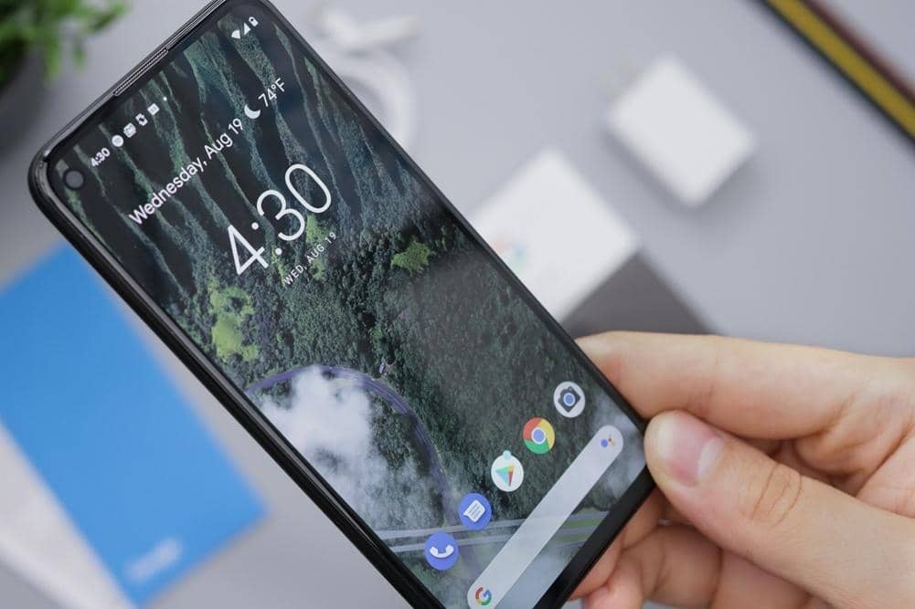 unsplash.com/Daniel Romero