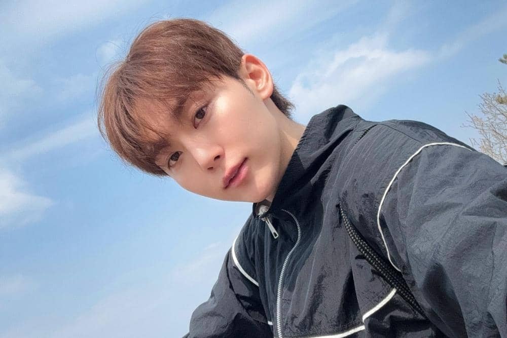 instagram.com/pledis_boos