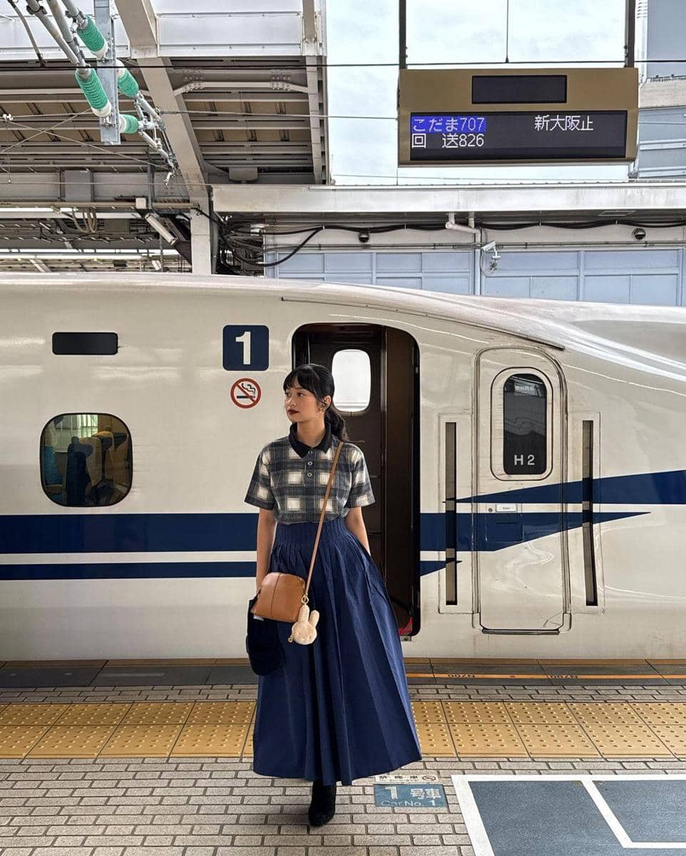 instagram.com/etennx