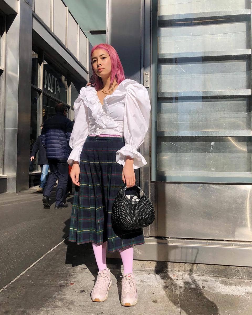 instagram.com/himichelleli