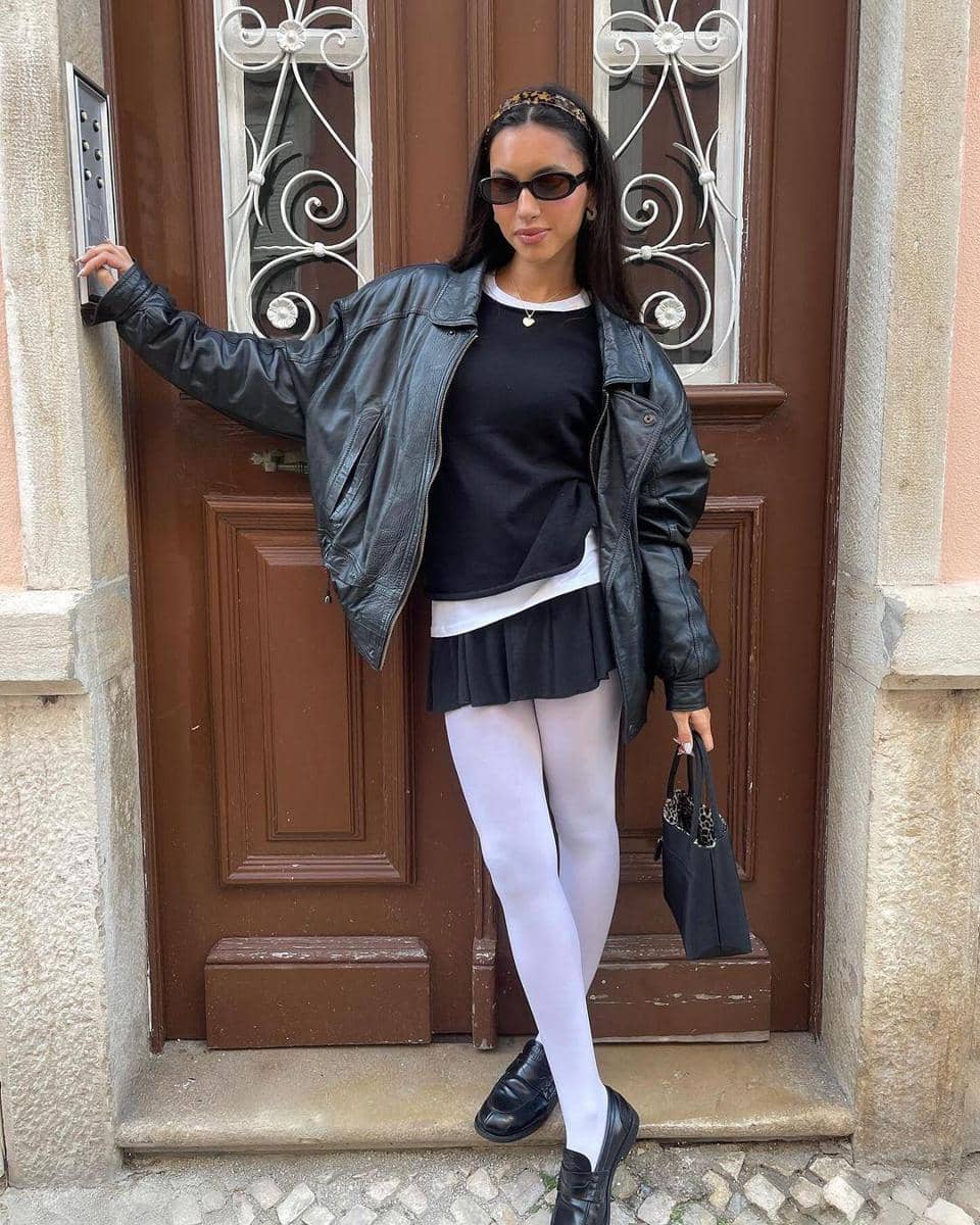 instagram.com/ritasmota