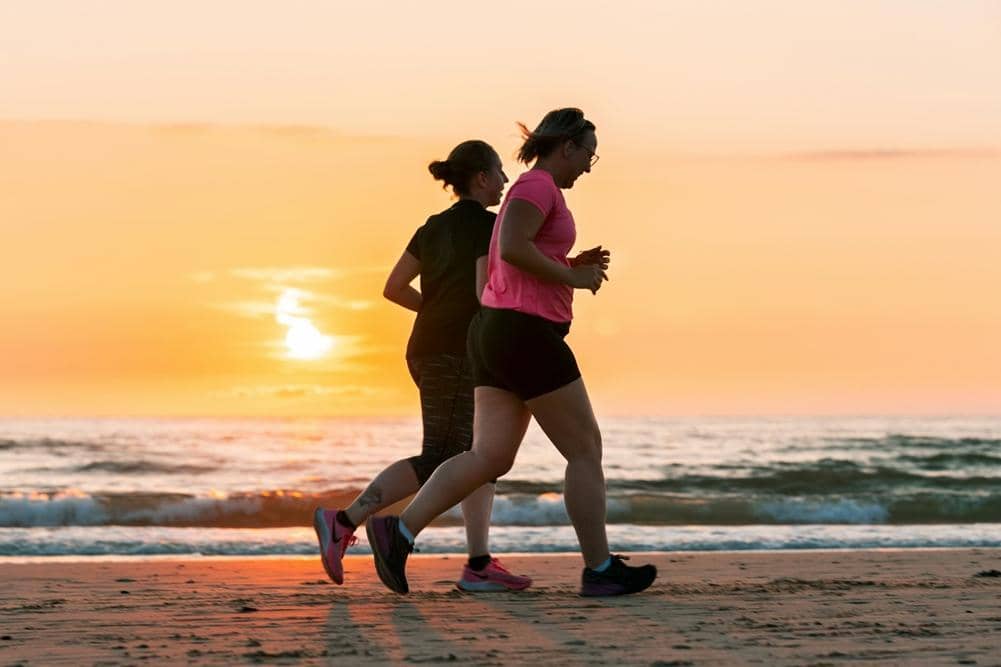 unsplash.com/Rinke Dohmen