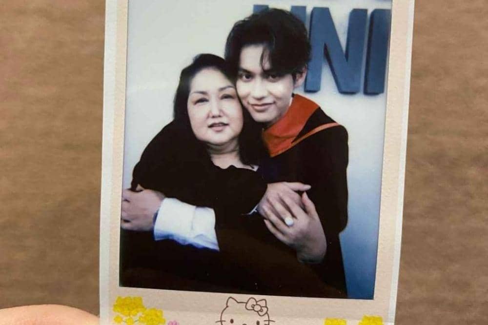 Instagram.com/bbrightvc