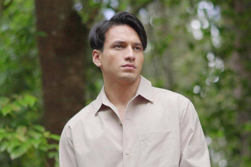 Instagram.com/jefrinichol