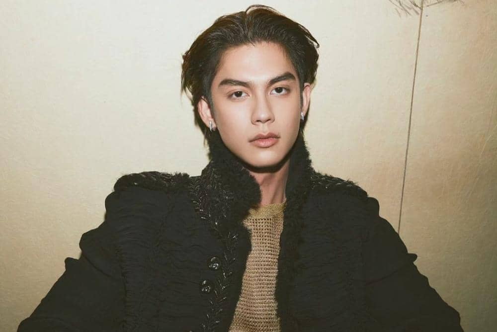 Instagram.com/bbrightvc