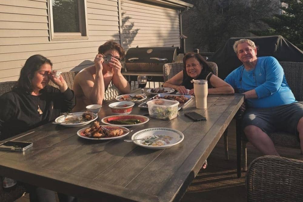 Instagram.com/bbrightvc