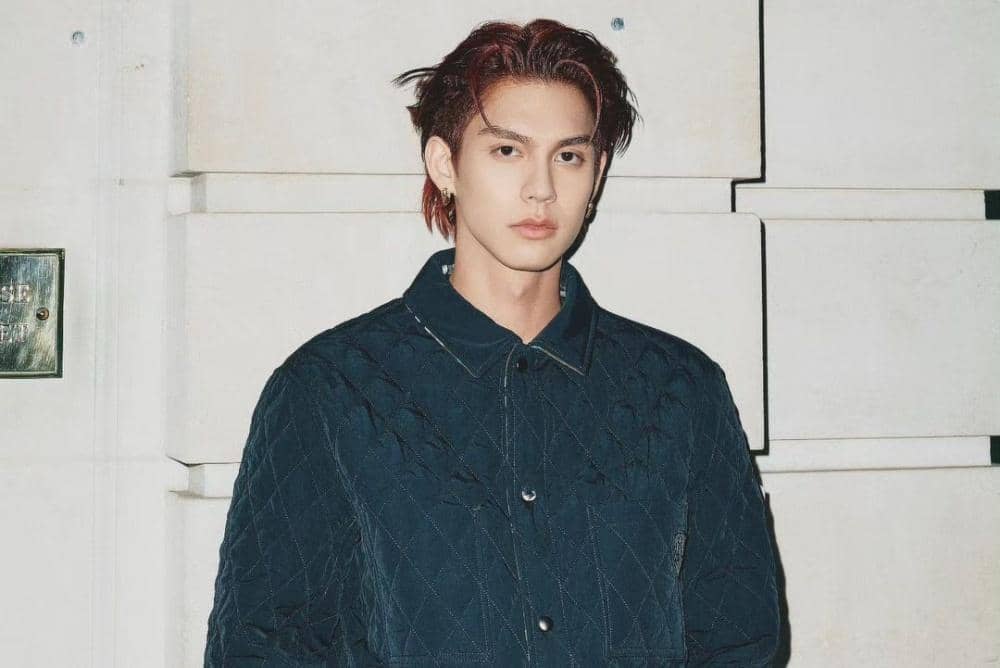 Instagram.com/bbrightvc