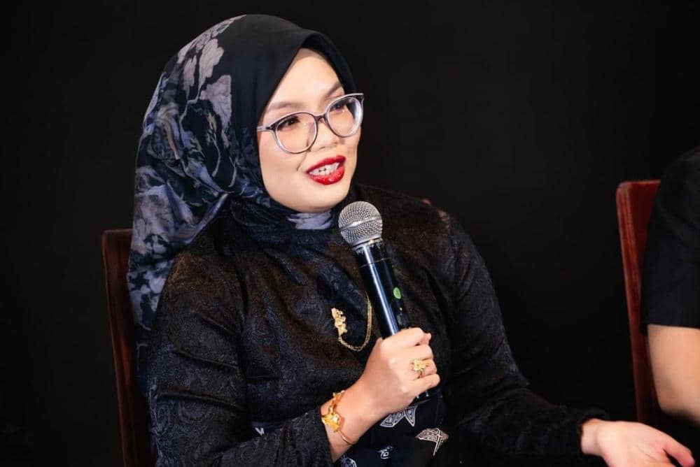 Instagram.com/wanitaahlinerakafilm