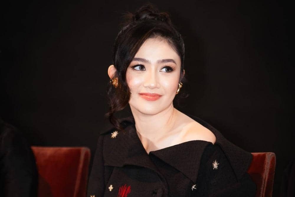 Instagram.com/wanitaahlinerakafilm