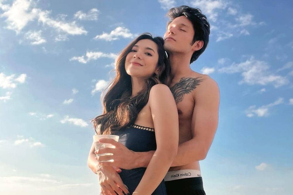 Instagram.com/dindakirana.s