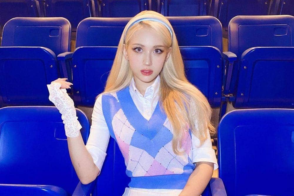 Instagram.com/somsomi0309