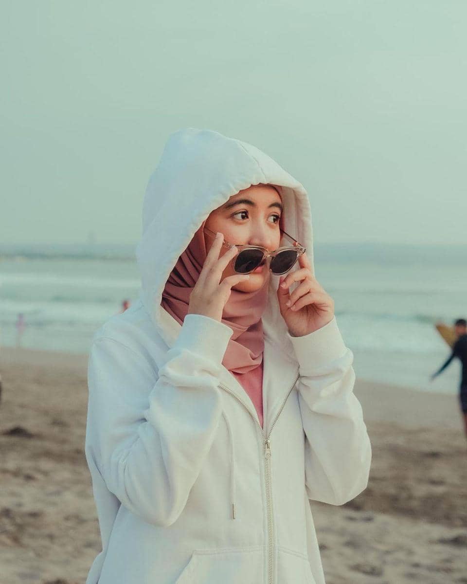 instagram.com/arafahrianti