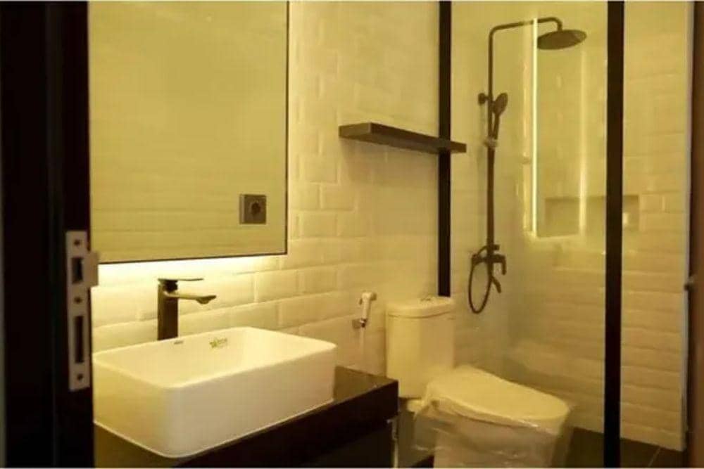 Youtube/Hifdzi Khoir