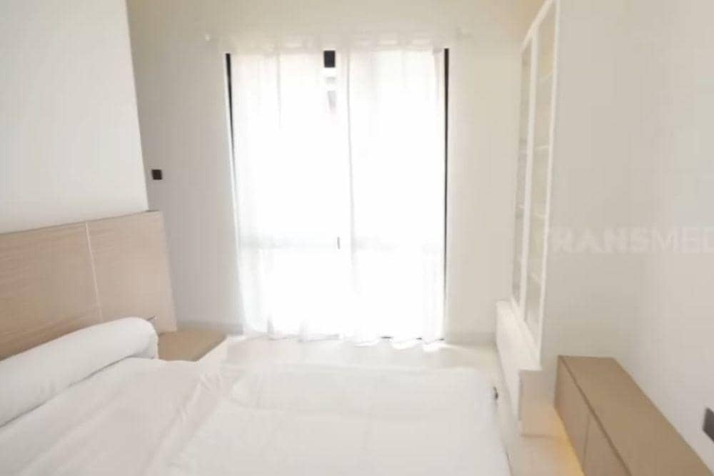 Youtube/TRANS7 OFFICIAL