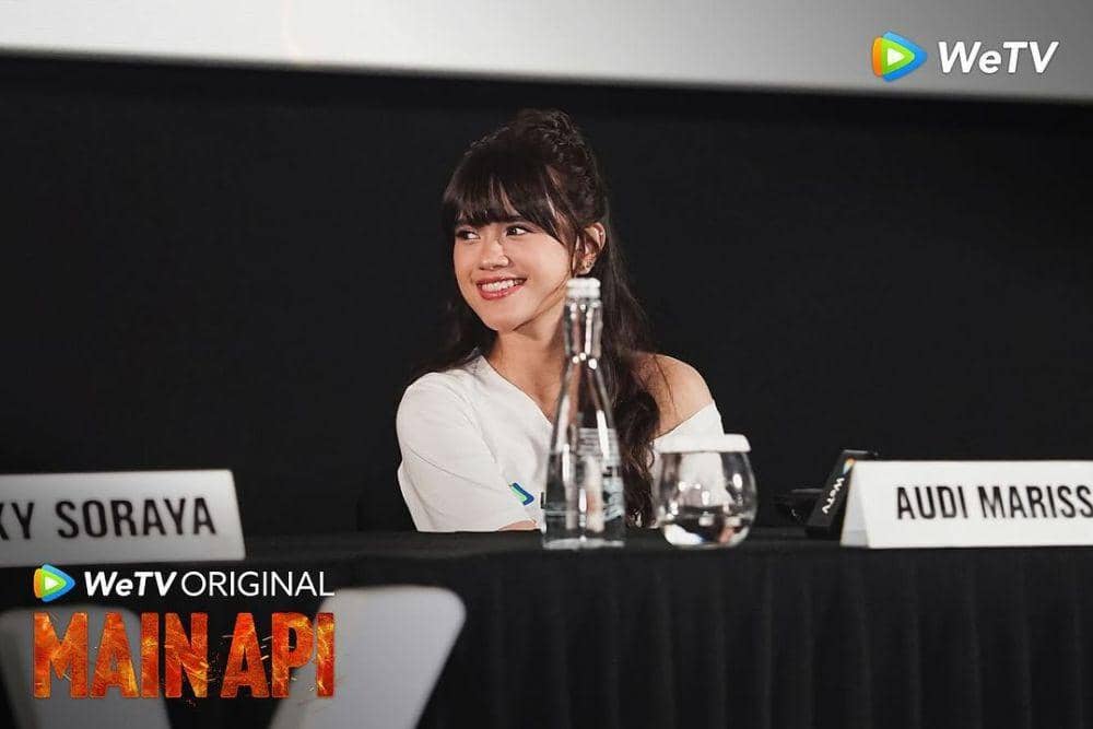 instagram.com/mainapi_theseries