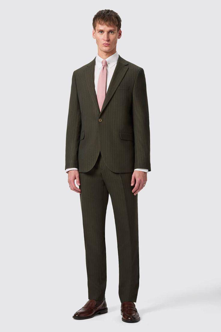 twistedtailor.com