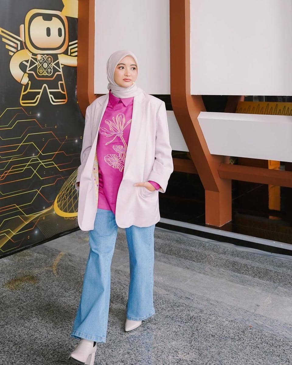 instagram.com/arafahrianti