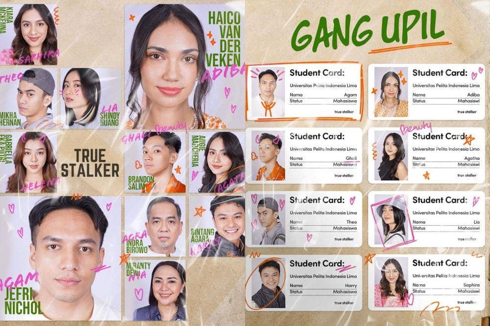 instagram.com/truestalker.official