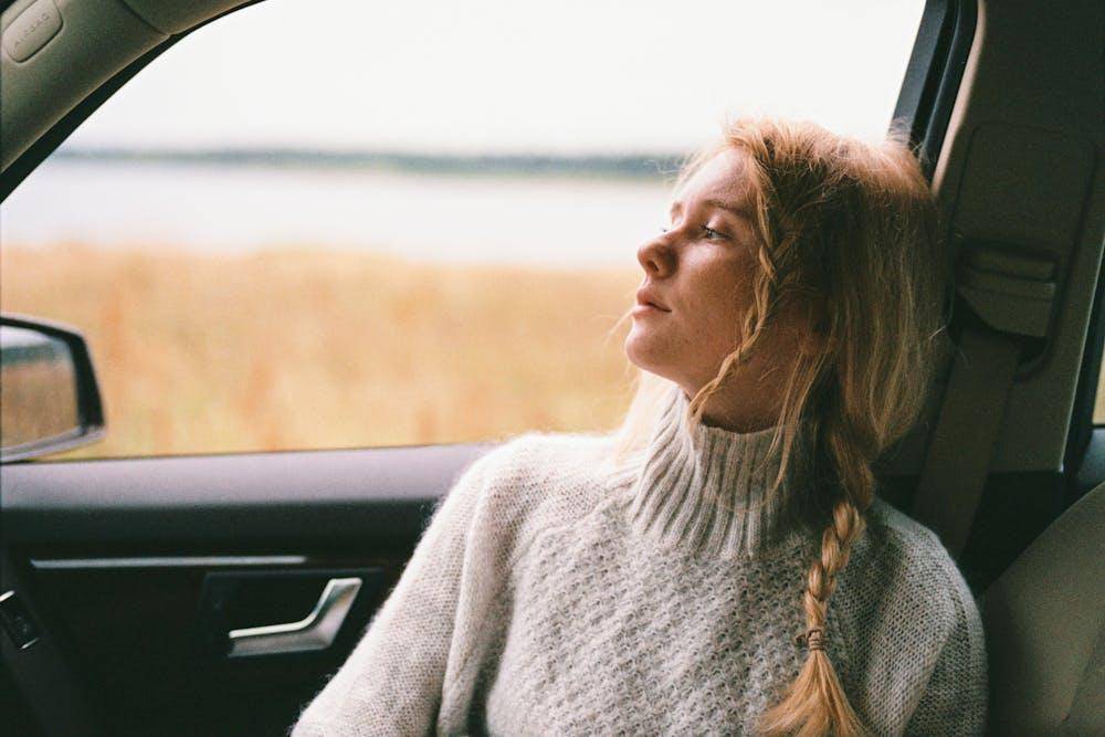 Pexels.com/Anastasia Shuraeva
