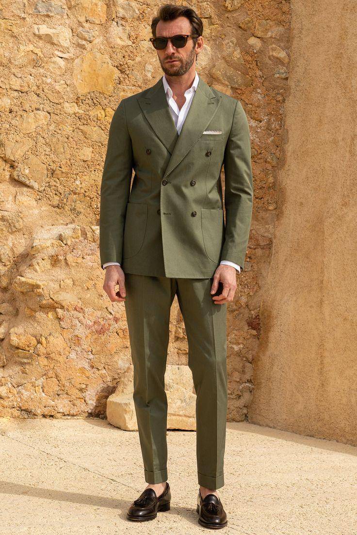 apetogentleman.com