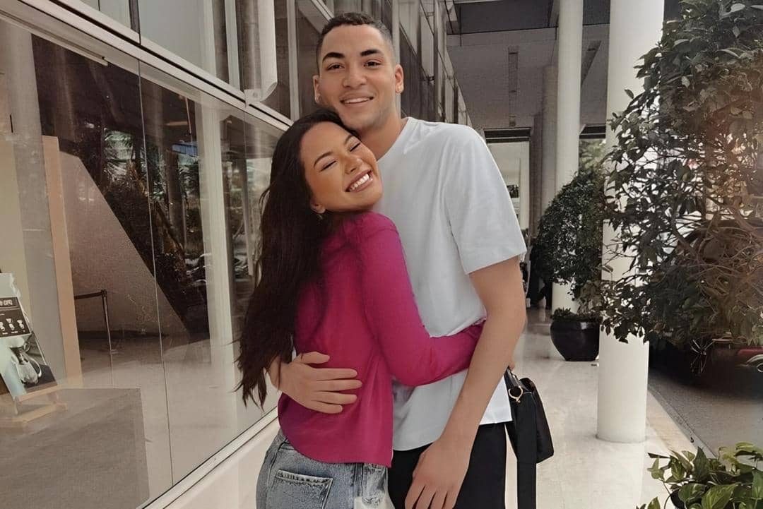 Instagram.com/alyssadaguise