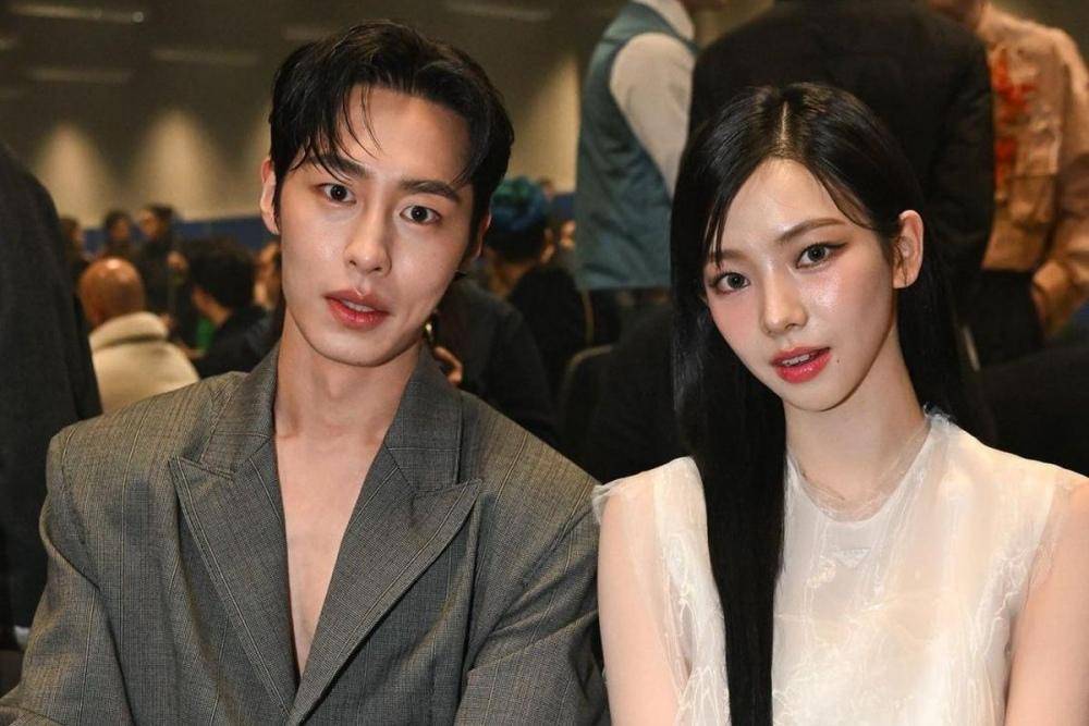 Soompi.com