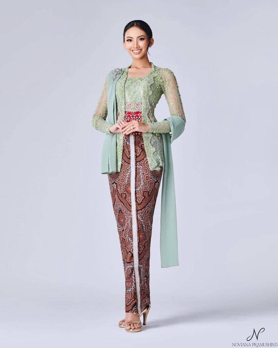 instagram.com/officialputeriindonesia