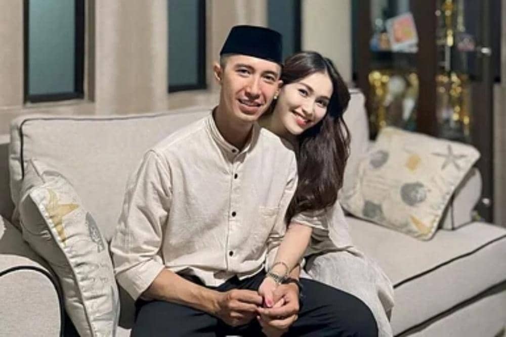 Instagram.com/ayutingting92