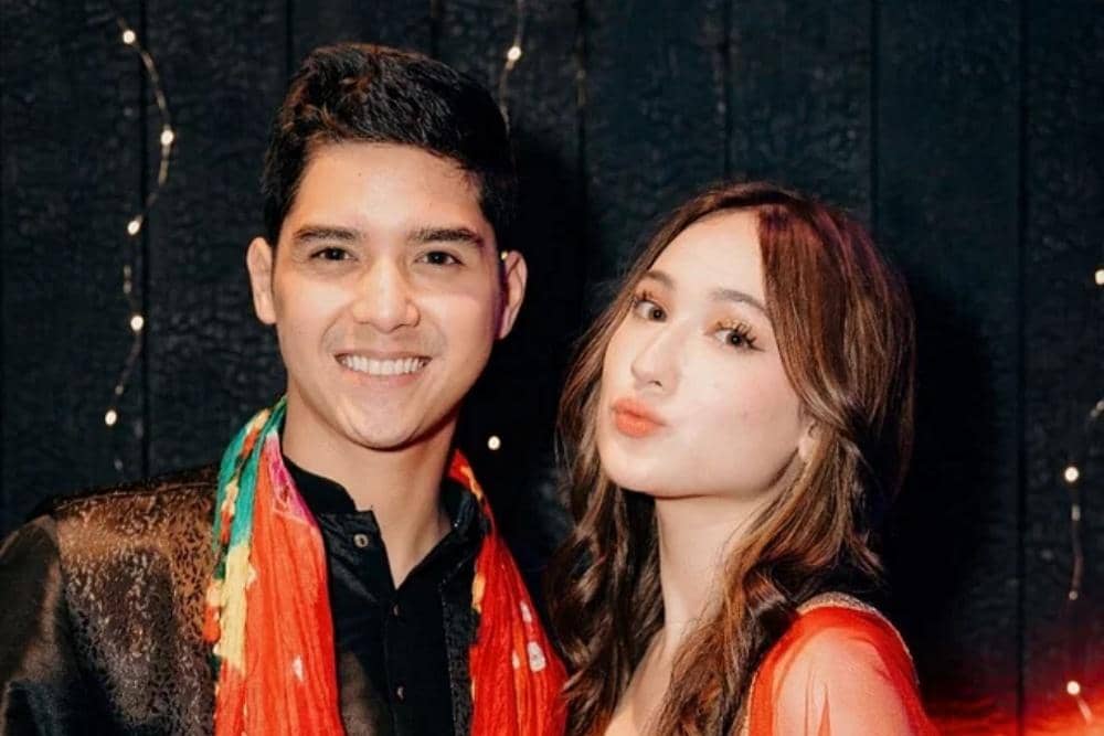 Instagram.com/its_lauramoane2